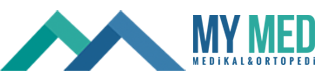 asd