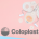 Coloplast Ürünleri
