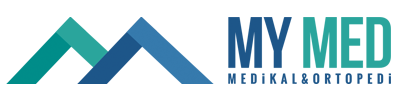 Mymed Ortopedi