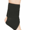 Elastik Ayak Bilekliği Neopren Bedensiz ERSA-212/REF-401
