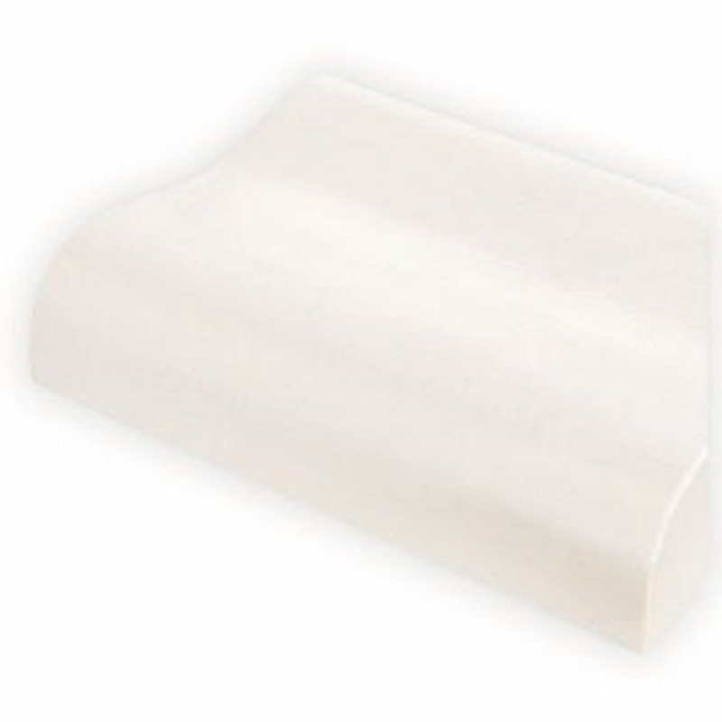 Boyun Yastığı Visko SL-22