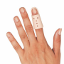 Mallet Finger SL-601