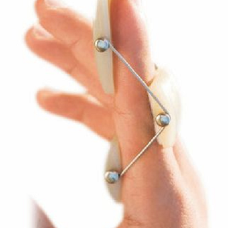 Butonier Splint SL-606