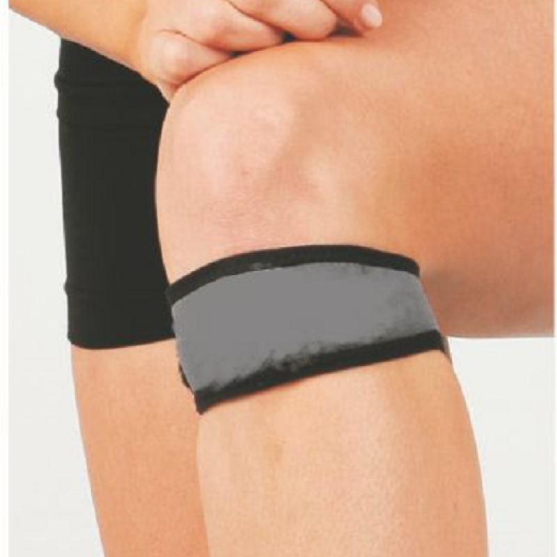 REF-111 PATELLAR TENDON DESTEKLİ DİZLİK