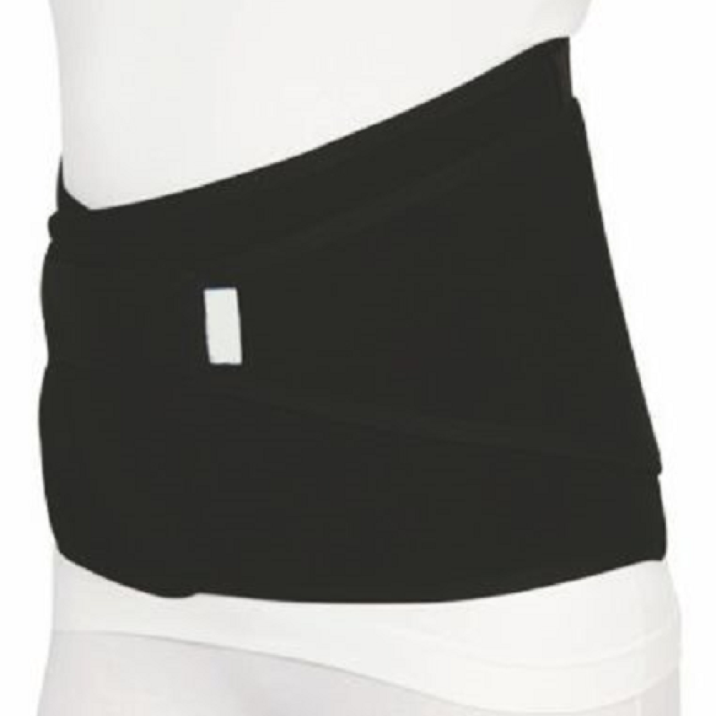 Lumbosakral Korse Neopren Bedensiz ERSA-216